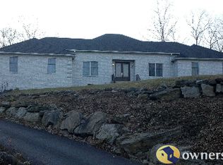 270 Edison Rd, Sparta, NJ 07871