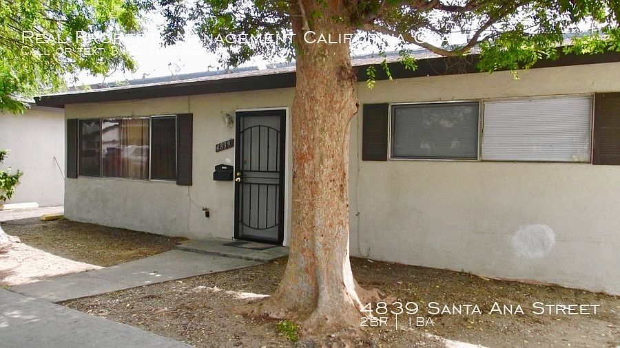 1st image of 4839 Santa Ana St