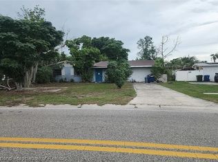 3724 Lalani Blvd, Sarasota, FL 34232