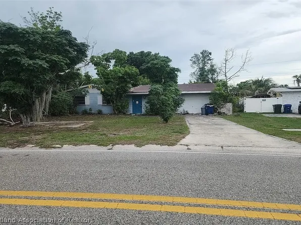 3724 Lalani Blvd, Sarasota, FL 34232