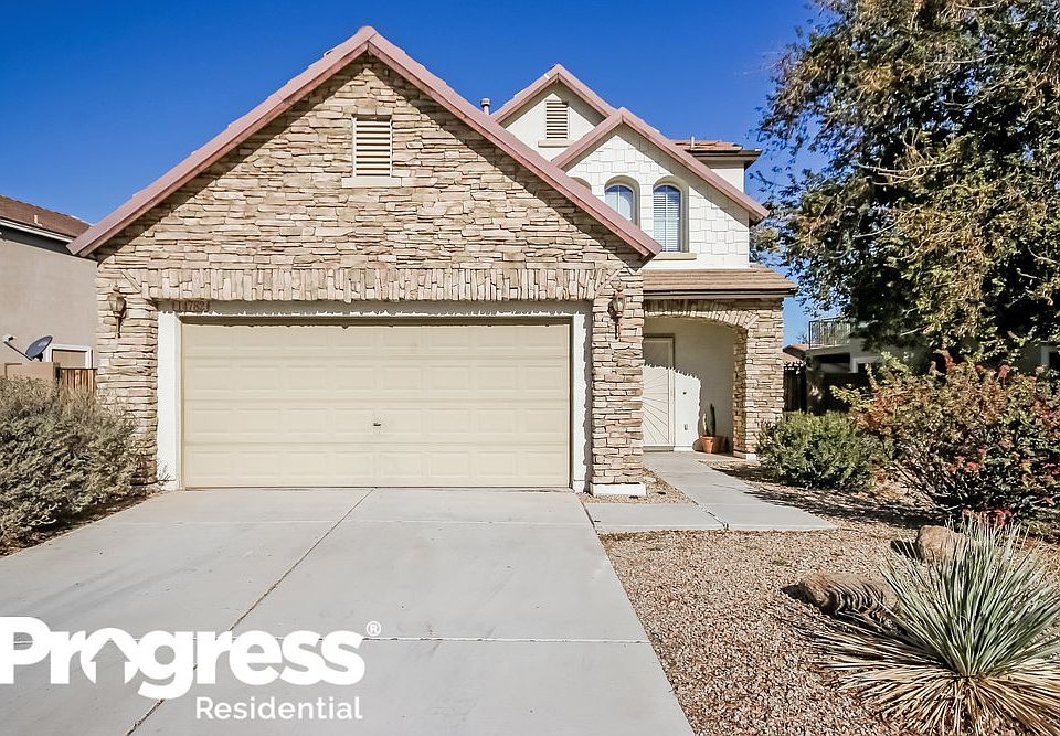 1st image of 14782 W Columbine Dr