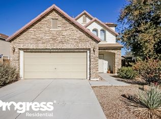 14782 W Columbine Dr, Surprise, AZ 85379