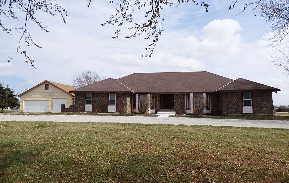 1st image of 14666 SW Clover Ln