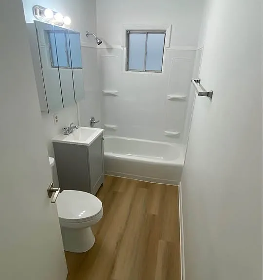 5866 Dayton Blvd #4 — Photo 8
