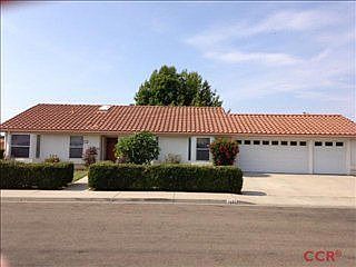 1st image of 1661 E Rowland Dr