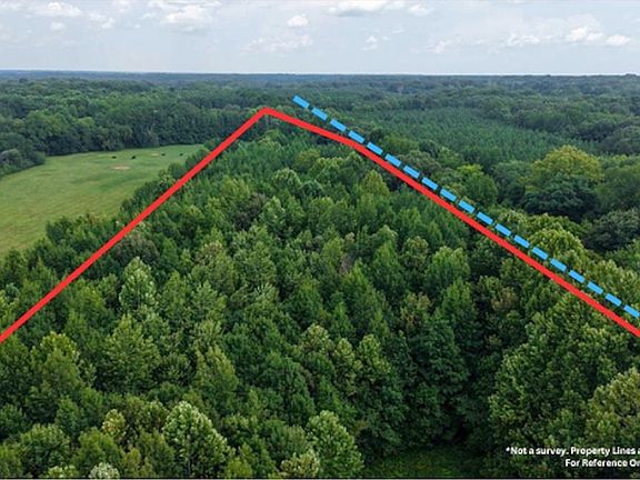 5th image of 2639 N Reid Hooker Rd Lot 2 & 3