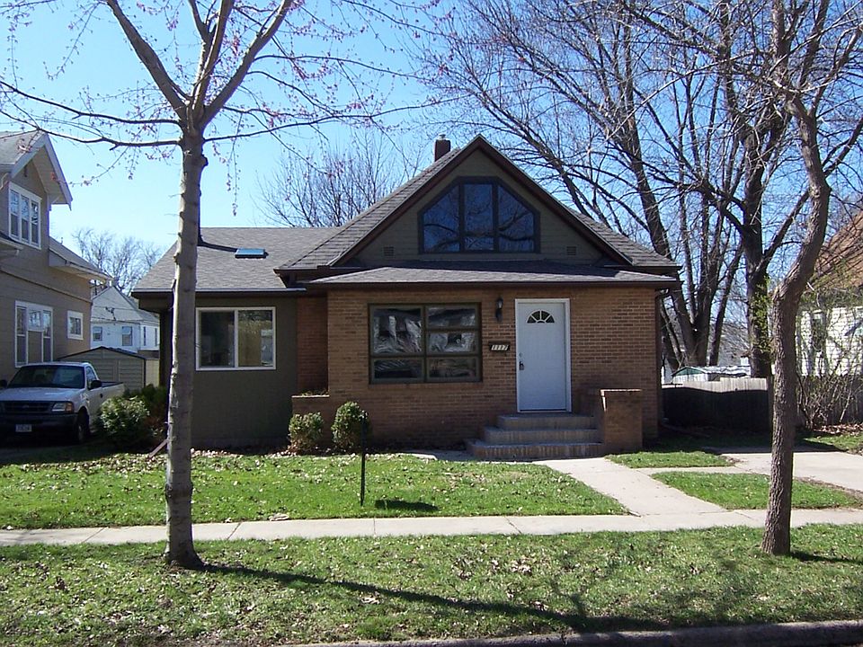 1st image of 1117 S Paxton St