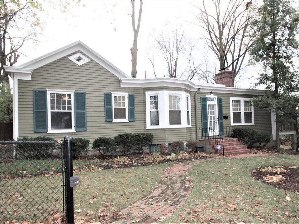 1st image of 6074 Belmont Ave