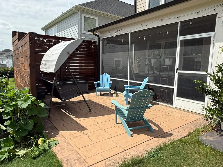 401 Ivy Arbor Way — Photo 19