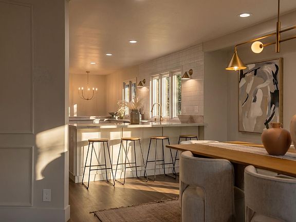 3rd image of 950 Somersby Way