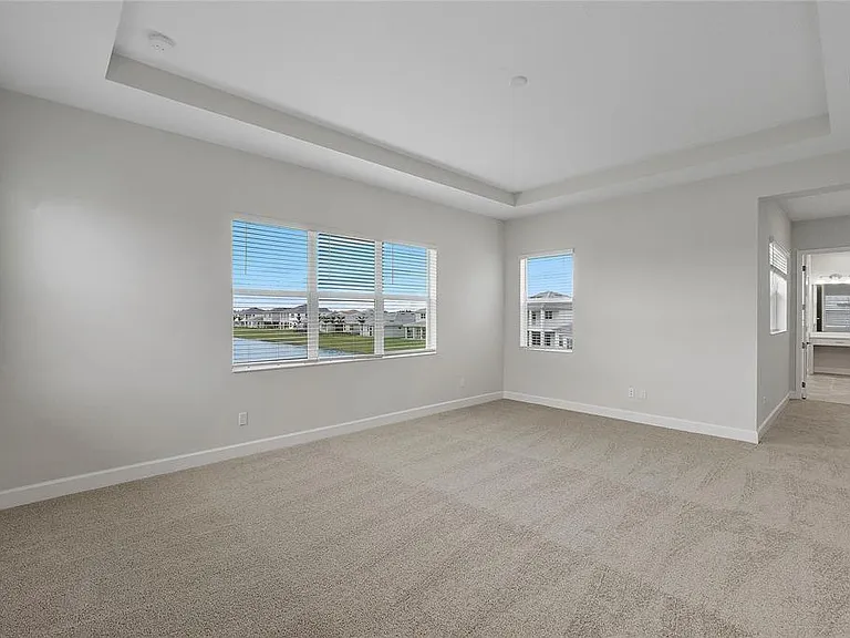 5223 Liberty Lane The — Photo 6