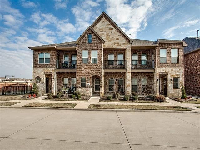 1st image of 1480 Arapaho Dr
