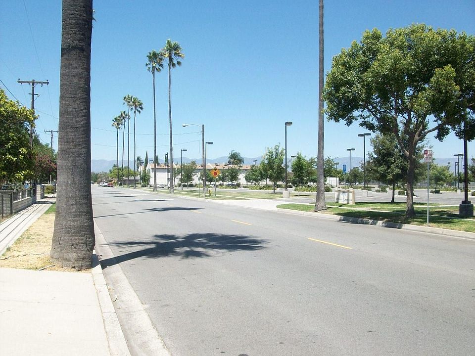 StreetView