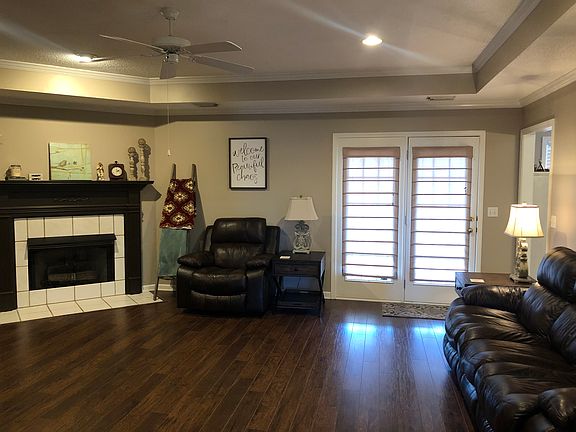 4th image of 13440 Kateland Dr