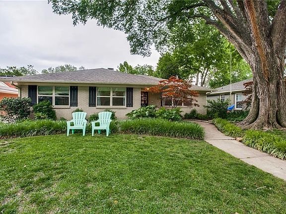 2nd image of 7202 Westbrook Ln