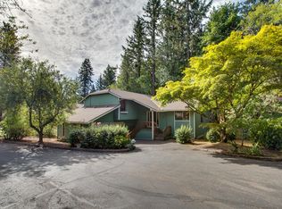 3841 SW 58th Dr, Portland, OR 97221