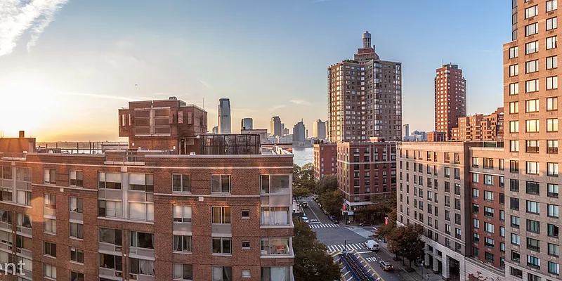 Rented by Milford Management | media 17