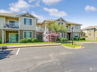 1124 59th St SE #E-13, Auburn, WA
