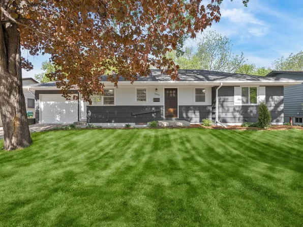 1805 Melrose Ave, Minneapolis, MN 55426