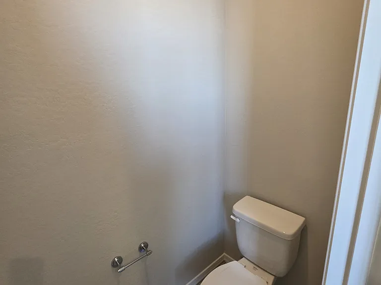 7128 W Coles Rd — Photo 26