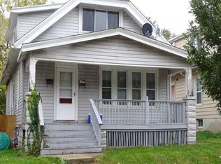 3054 S 10th St, Milwaukee, WI 53215