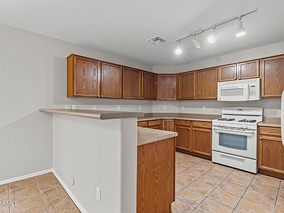 2nd image of 3630 N 131ST Drive