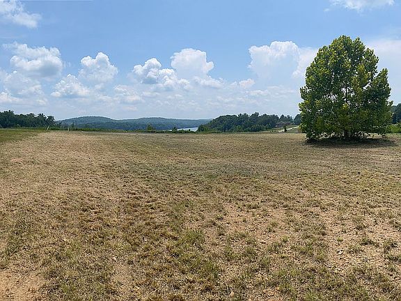 2nd image of 113 Scenic View Ln Lot B035