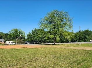 2493 Old Highway 21, State Road, NC 28676