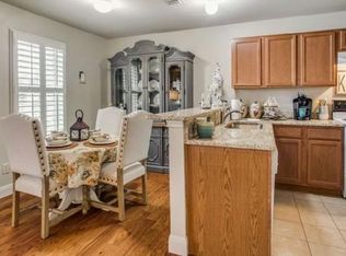 The Meadows, Red Oak, TX 75154