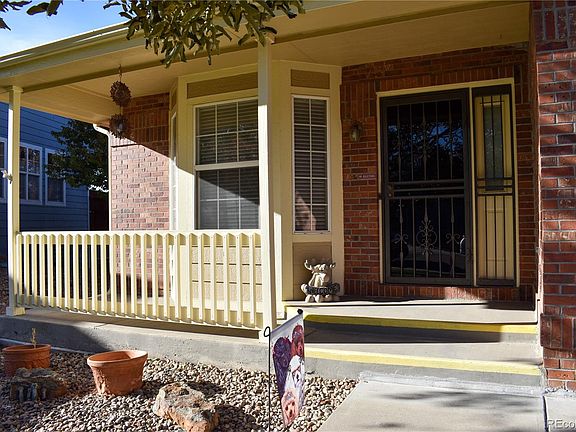 2nd image of 9657 W Peakview Drive