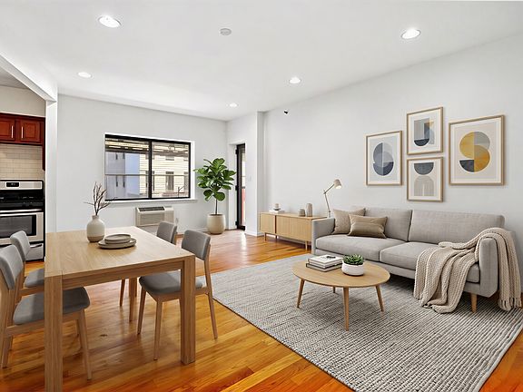 3rd image of 201 Central Ave APT 2F