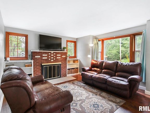 4th image of 5723 N Eugenia Ln