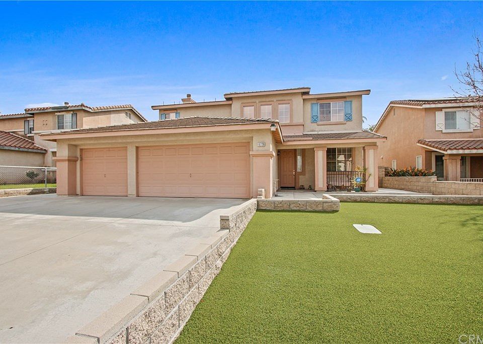 1st image of 6729 Heathrow Ave