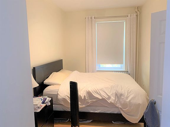 5th image of 281 Harvard St APT 32