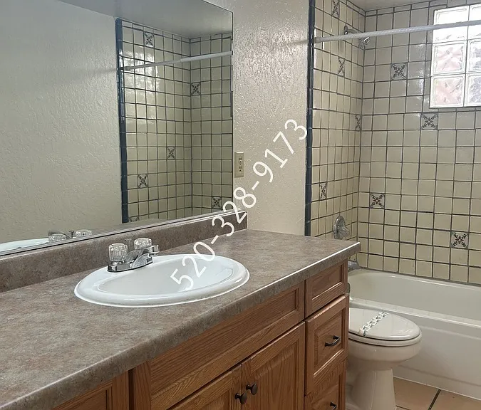 3419 E Glenn St #2 — Photo 16
