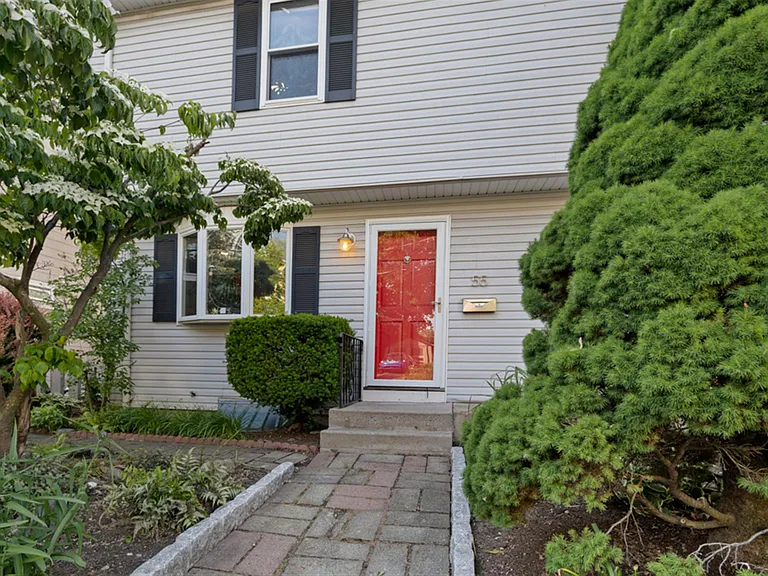 55 Waterhouse St — Photo 15