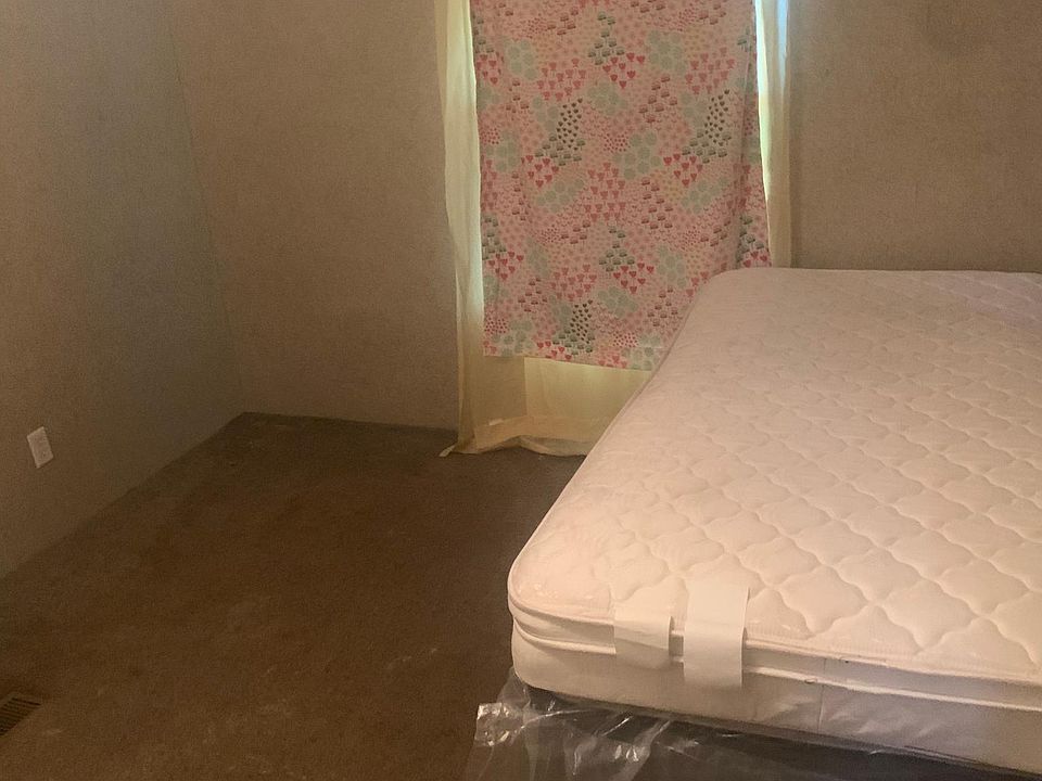 490 Fredrick Dr Thibodaux, LA, 70301 Apartments for Rent Zillow