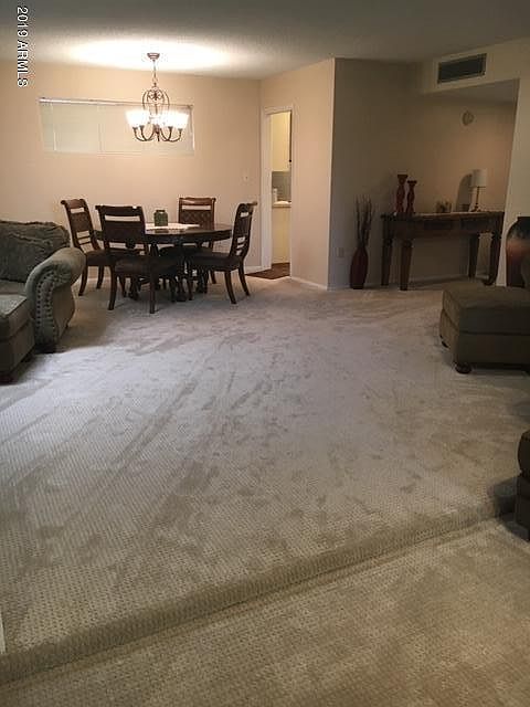 1st image of 10307 W Deanne Dr