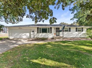 1971 Marlee Ln, Green Bay, WI 54304