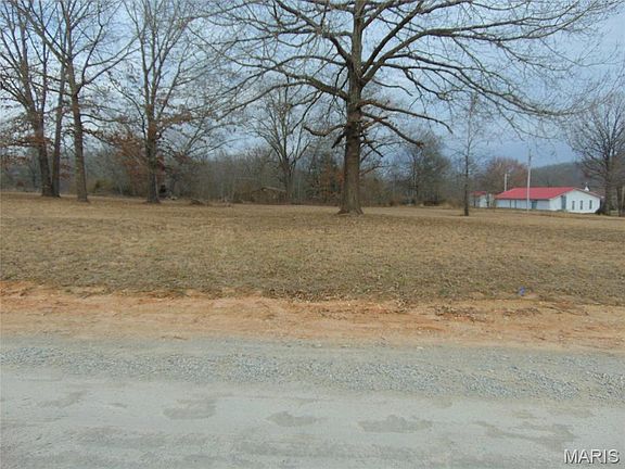 3rd image of 80 Ripley Rte E #142W-A