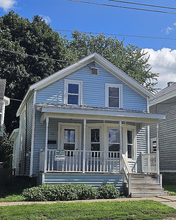 1st image of 511 Jay St