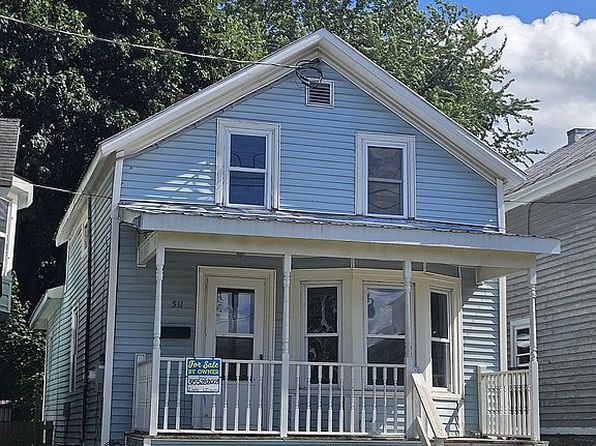 511 Jay St