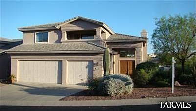 1st image of 11163 N Olympic Pl