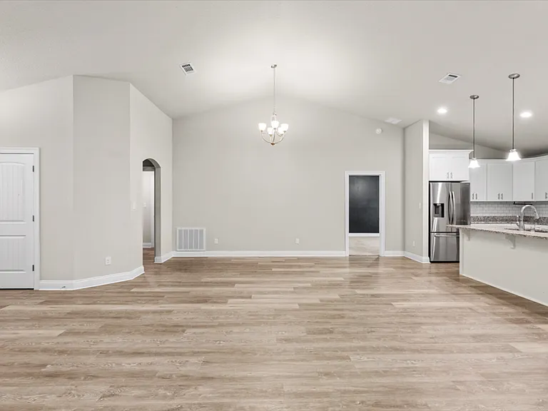 5891 Anderson Ln — Photo 4