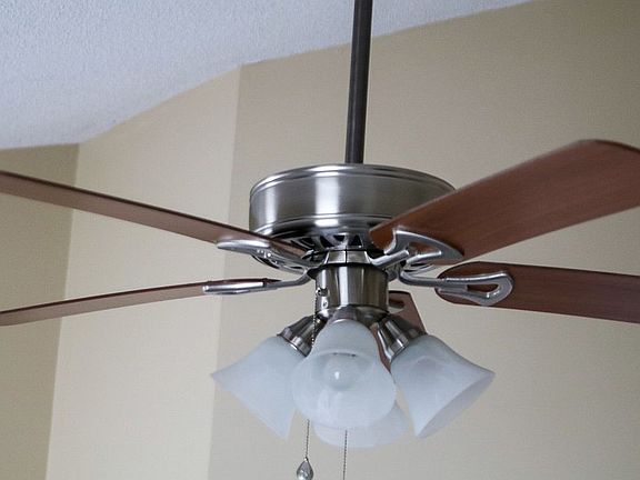 5th image of 358 Rivers Ridge Cir #568