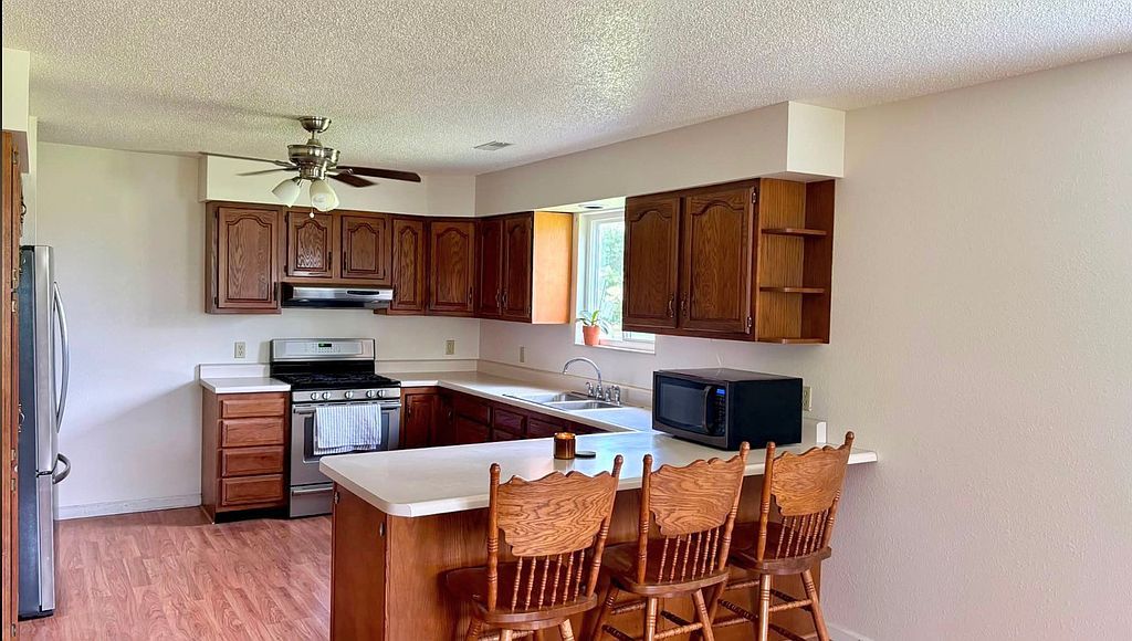 6563 Press Rd - Property Image