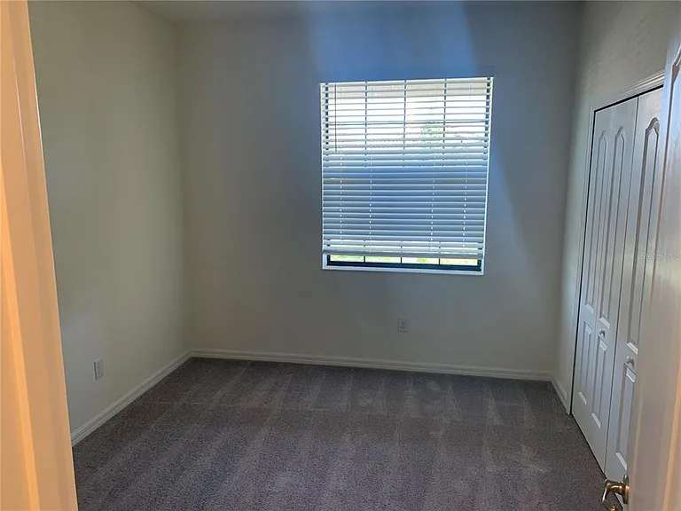 17212 Blue Ridge Pl — Photo 7