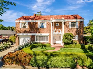 130 S 17th St, San Jose, CA 95112