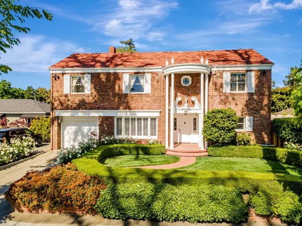 130 S 17th St, San Jose, CA 95112