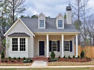2028 Fairwoods Dr, Shreveport, LA 71106